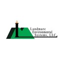 Landmarc Environmental Systems company logo