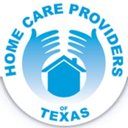 Home Care Providers of Texas company logo