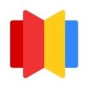 Learnosity company logo