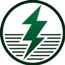 MicroRam Electronics company logo