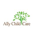 Ally Child Care company logo