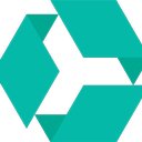 InfraMap Corporation company logo