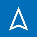 AFRISO-EURO-INDEX GMBH company logo