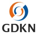 GDKN company logo