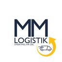 MM Logistik GmbH company logo