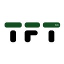 GROUPE TFT ALCO INC. company logo