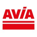 AVIA Ittervoort company logo