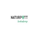 Naturpott Borkenberge company logo
