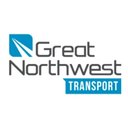Great Northwest Transport company logo