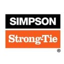 Simpson Strong-Tie Company Inc. company logo