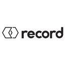 Record Portes Automatiques company logo