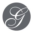 Gardens at Terracina Health &amp; Rehabilitation company logo