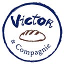 VICTOR &amp; COMPAGNIE company logo
