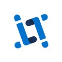 IT Synergy company logo