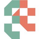 EdTheory company logo