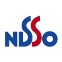 日総工産株式会社 金沢営業所 company logo