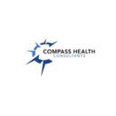 Compass Health Consultants company logo