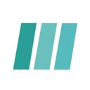 MedicalSports company logo