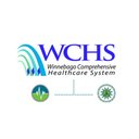 Winnebago Comprehensive Healthcare System company logo