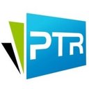 Perfect Tax Relief company logo