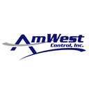 AmWest Control, Inc. company logo
