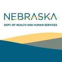 State of Nebraska company logo