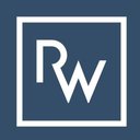 RW Supply and Design company logo
