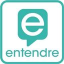ENTENDRE - Audition B&H company logo