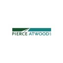 Pierce Atwood company logo