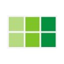 Goa Electronics Limited
