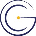 Generations College company logo