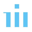 市川市役所 company logo