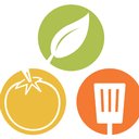 BGSU Dining/Chartwells company logo