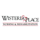 Wisteria Place Retirement Living company logo