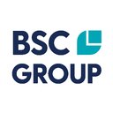 BSC Group company logo