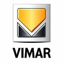 Vimar company logo