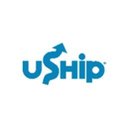 uShip company logo