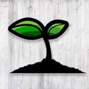 The Center for Counseling & Consultation company logo