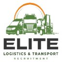 Elite Employment Solutions Ltd company logo