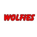 Wolfies Restaurant company logo