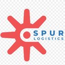 Amazon DSP company logo