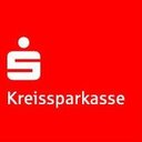 Kreissparkasse München Starnberg Ebersberg company logo
