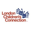 London Children's Connection company logo