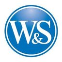 Western &amp; Southern Life company logo