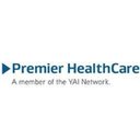 YAI - Seeing Beyond Disability company logo