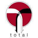 Total Directional Services company logo