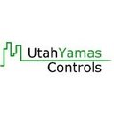 Utah Yamas Controls company logo