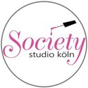 Society Beauty Studio Köln company logo