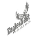 Eagles Nest Youth Ranch company logo