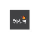 Pristine Properties company logo